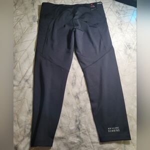 New Balance Dry Women's Training Tights Size Large